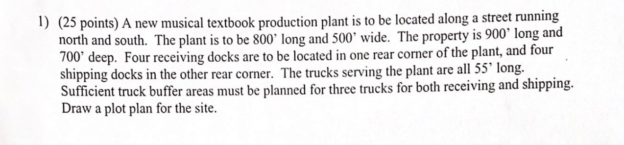 1) (25 points) A new musical textbook production