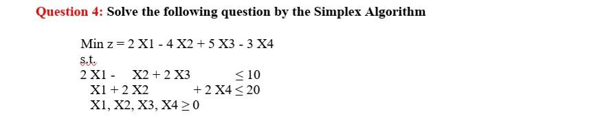 . please write down all the steps with clear