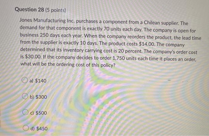 help please!! Answer all urgently Exhibit 1. The