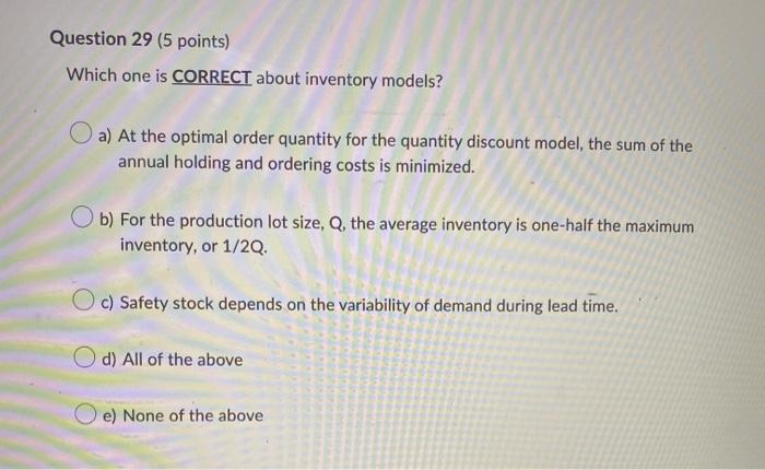 help please!! Answer all urgently Exhibit 1. The