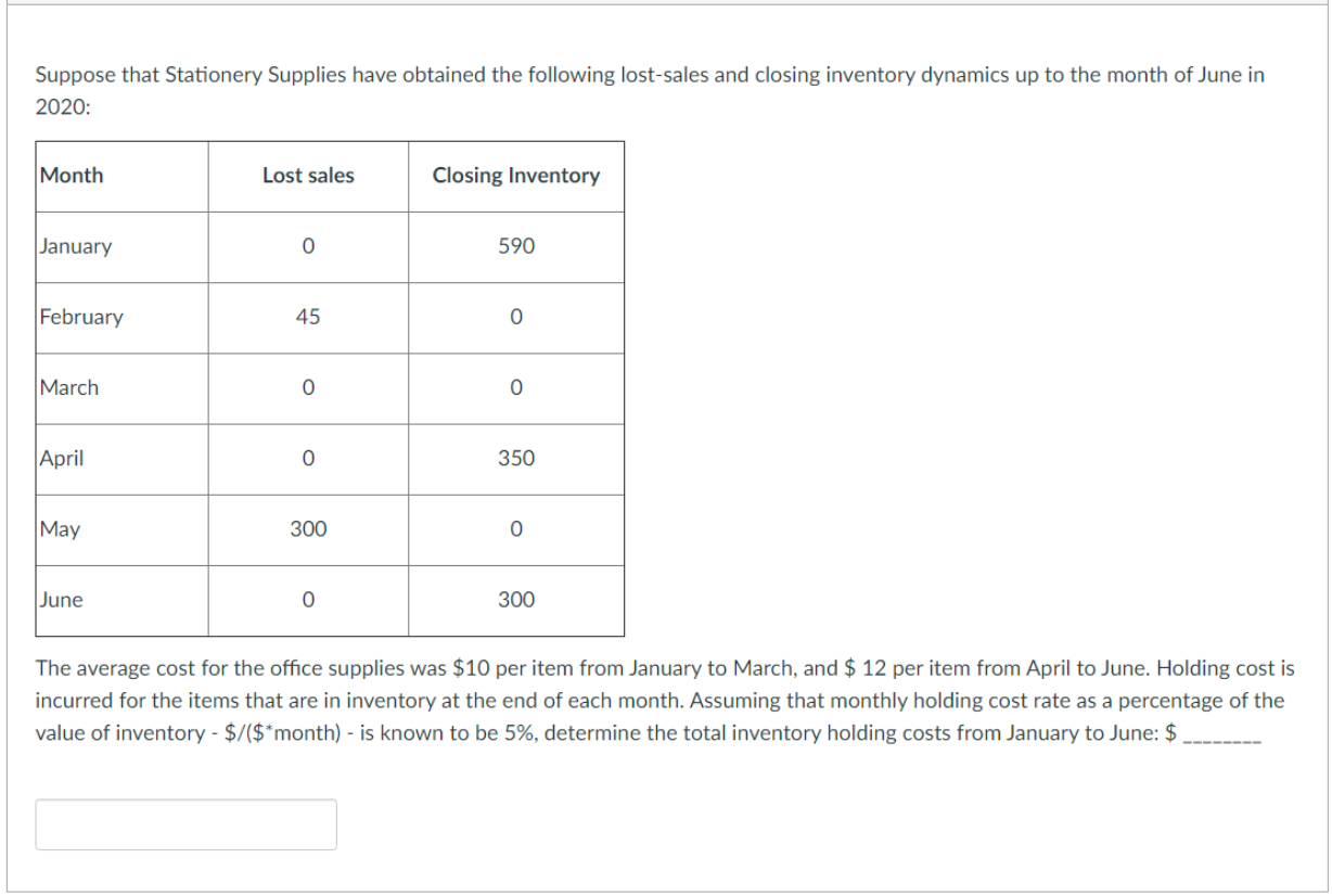 Can someone please help with these two questions?