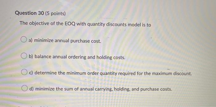 help please!! Answer all urgently Exhibit 1. The