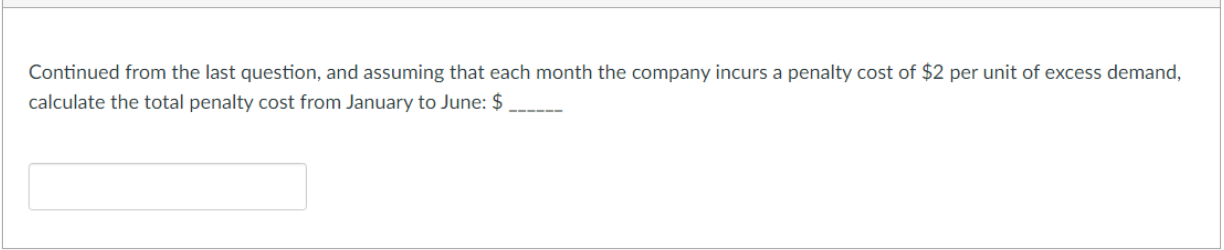 Can someone please help with these two questions?
