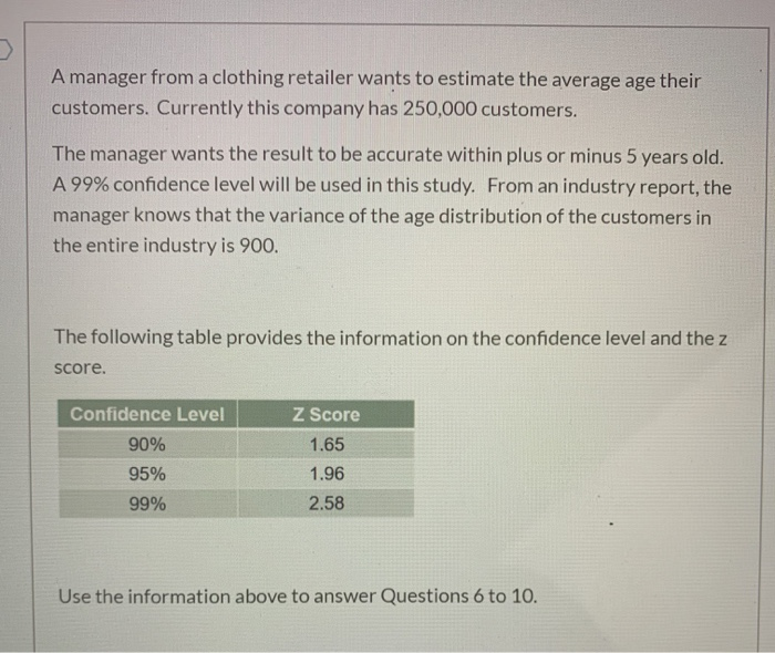 1) what is the margin of error? 2) what is the