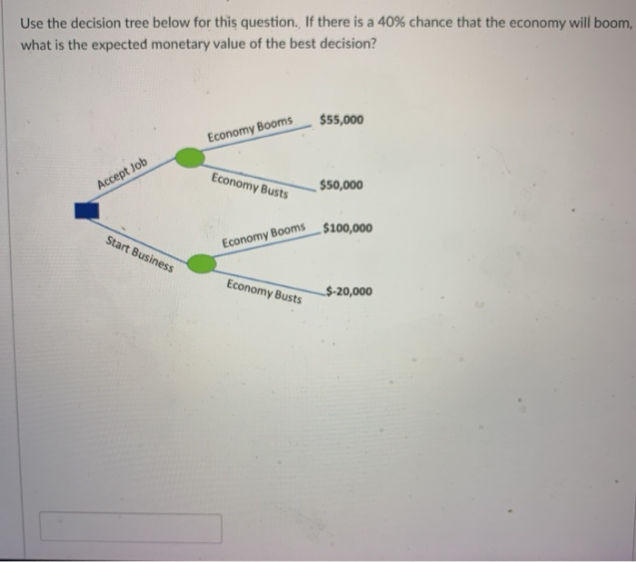please solve both of these parts and i will leave