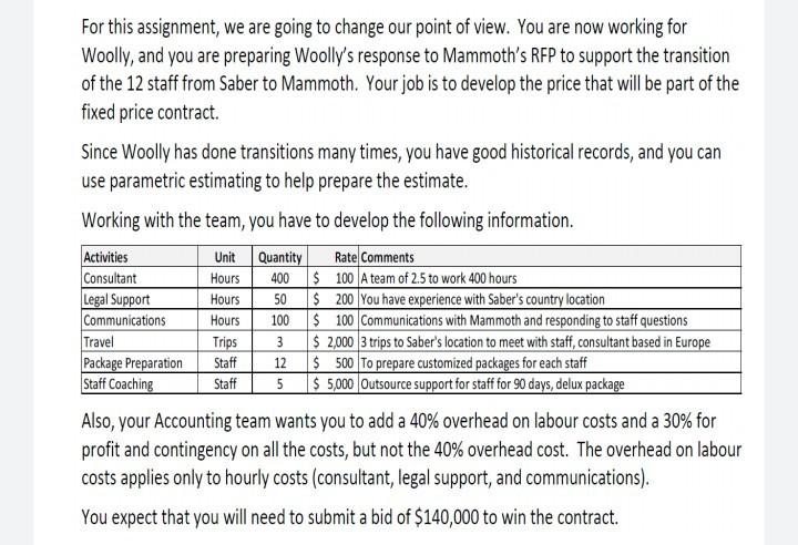 please solve all these parts of the question. Q1.