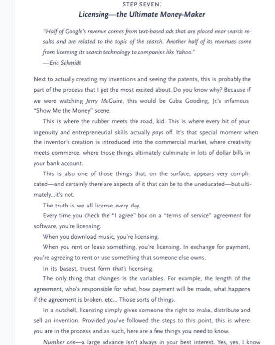 You are Mr. Guerra's attorney and legal advisor.
