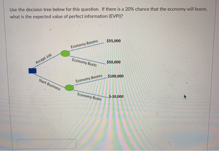 please solve both of these parts and i will leave