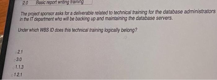 40 A news corporation has decided to implement a