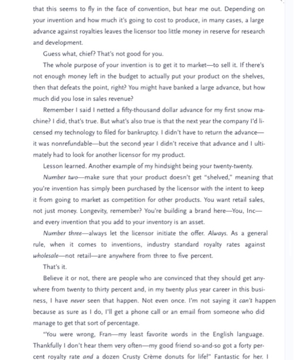 You are Mr. Guerra's attorney and legal advisor.