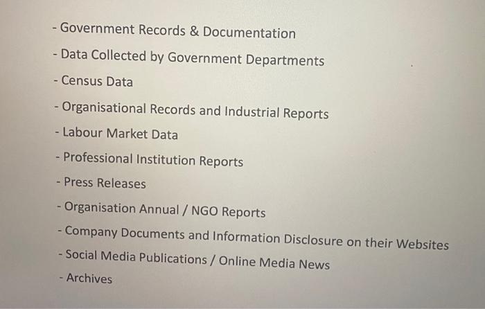 Hi i am doing a research project and i am using