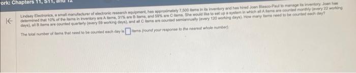 thens (round your iesponse to the nesest while