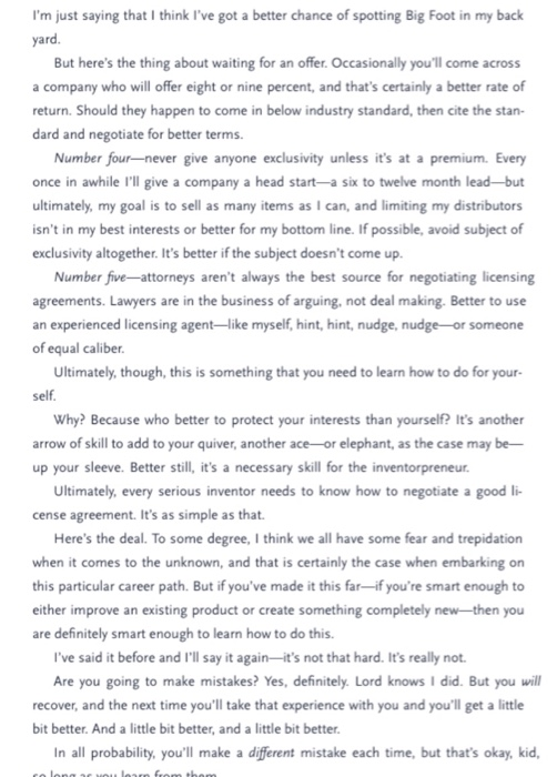 You are Mr. Guerra's attorney and legal advisor.