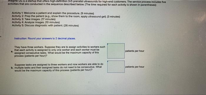 W 4 Chapter 4 (Couchon & Chapter 8 Jacobs) Seved