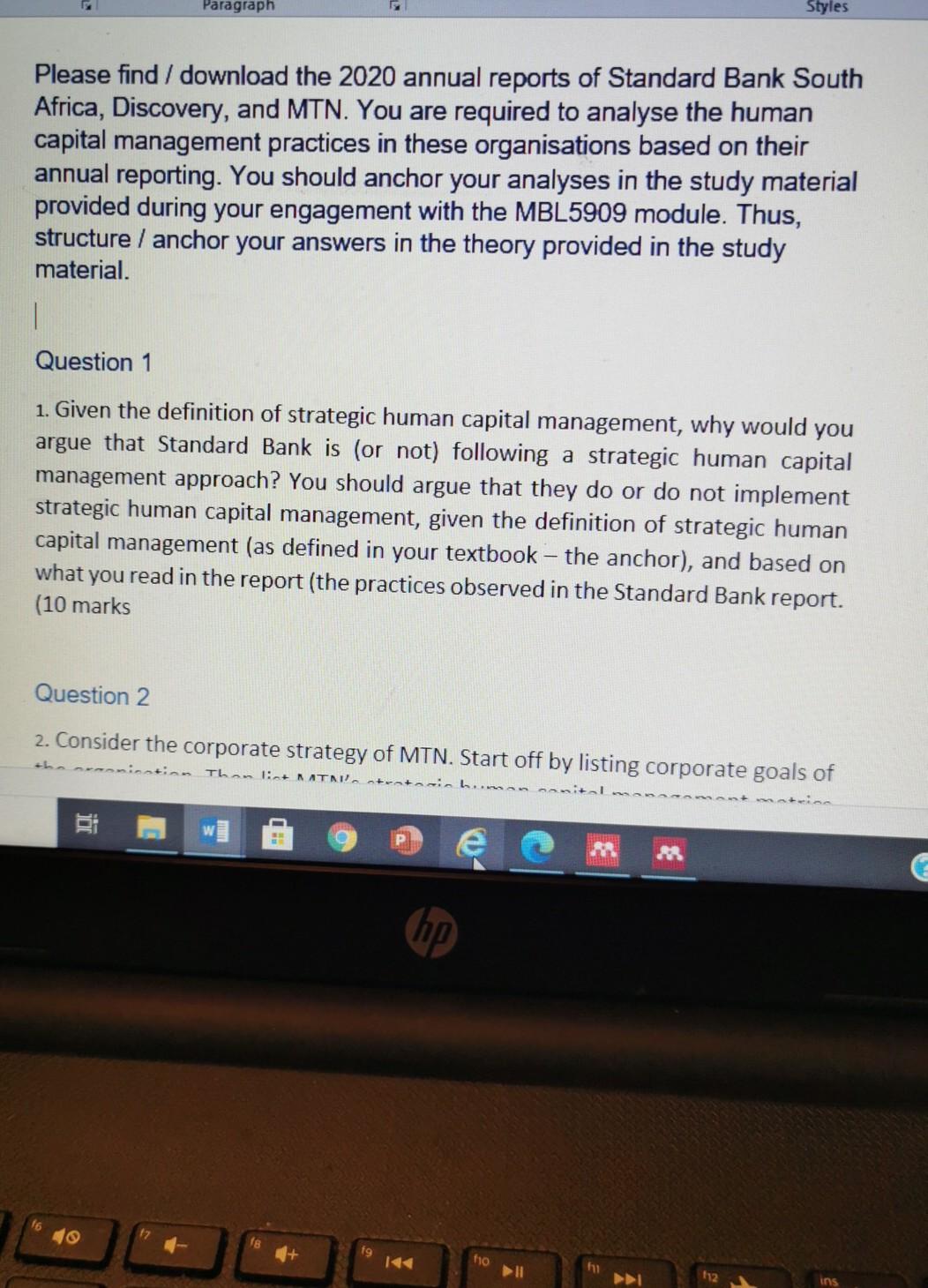 Old MathJax webview Module is Strategic Human