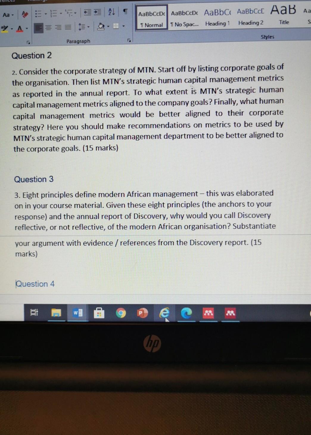 Old MathJax webview Module is Strategic Human