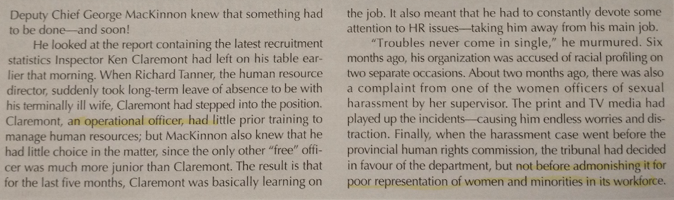 SWOT Analysis for the following Alternatives Alt.