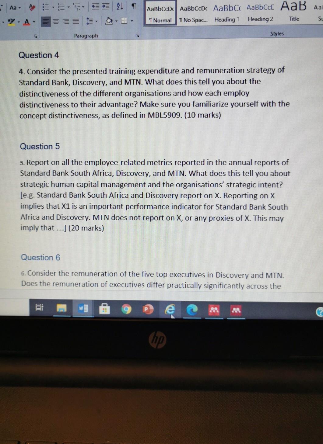 Old MathJax webview Module is Strategic Human