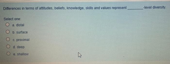 q.48 reply as soon as possible Differences in