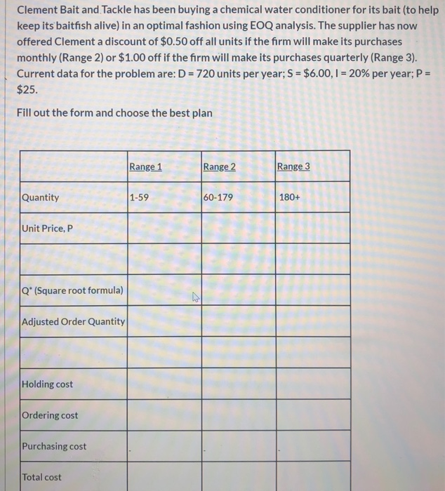 please answer! will give thumbs up if correct!