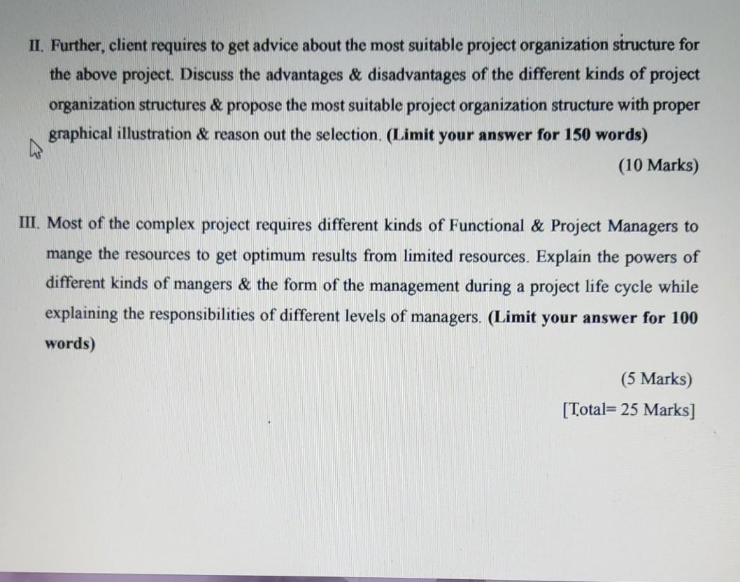 Please reply within a maximum of 15 minutes