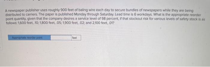 Please help sos the one that is already on chegg