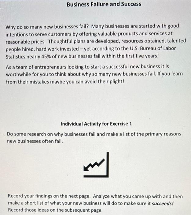 Please do this assignment in two full workshests