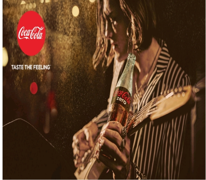 It's marketing related question so please