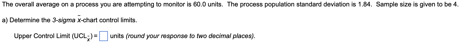 1. 2. 3. 4. 5. 6. 7. 8. 9. 10. Thank you so