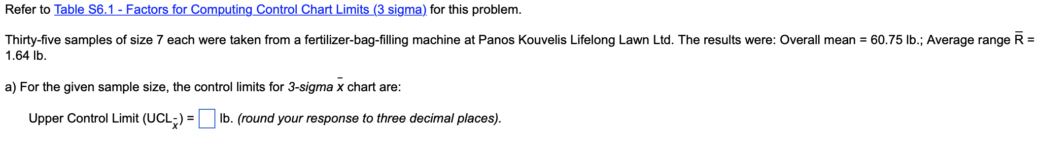 1. 2. 3. 4. 5. 6. 7. 8. 9. 10. Thank you so