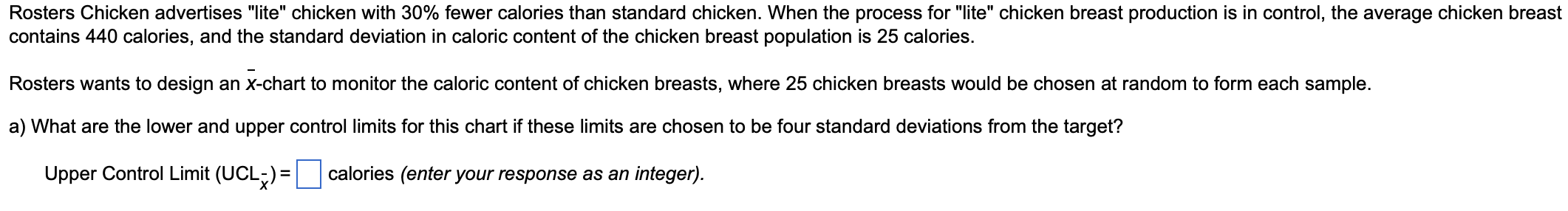 1. 2. 3. 4. 5. 6. 7. 8. 9. 10. Thank you so