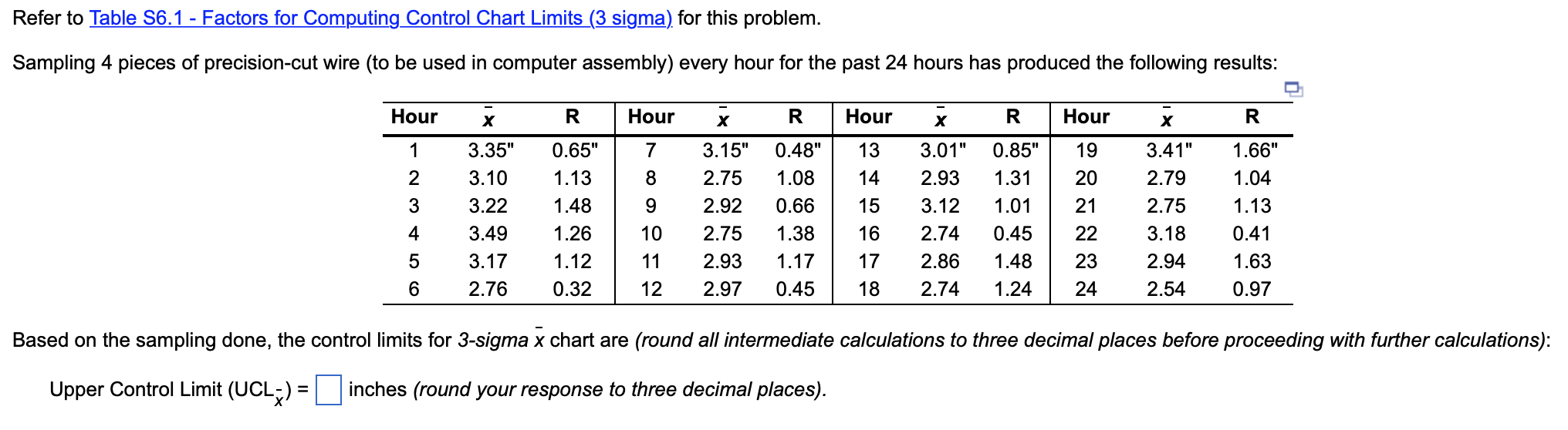 1. 2. 3. 4. 5. 6. 7. 8. 9. 10. Thank you so