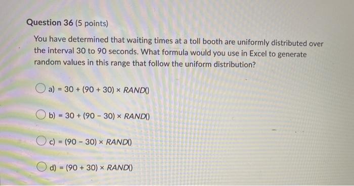 URGENT HELP PLEASE PLEASE ANSWER ALL You have