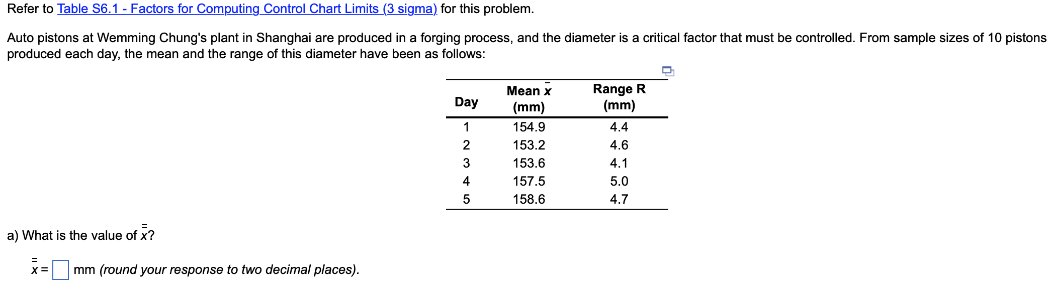1. 2. 3. 4. 5. 6. 7. 8. 9. 10. Thank you so
