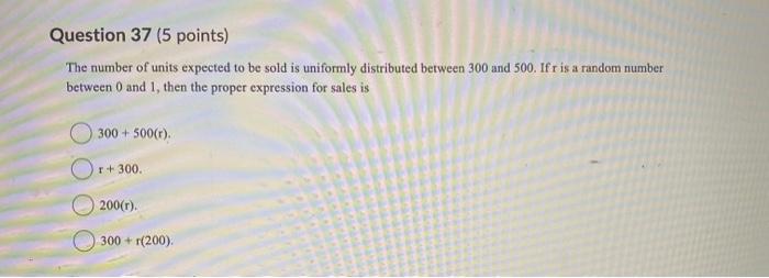 URGENT HELP PLEASE PLEASE ANSWER ALL You have