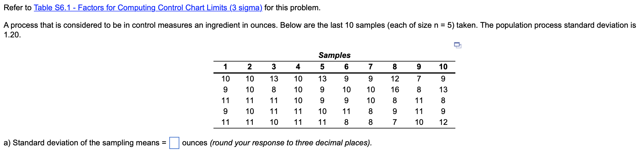 1. 2. 3. 4. 5. 6. 7. 8. 9. 10. Thank you so