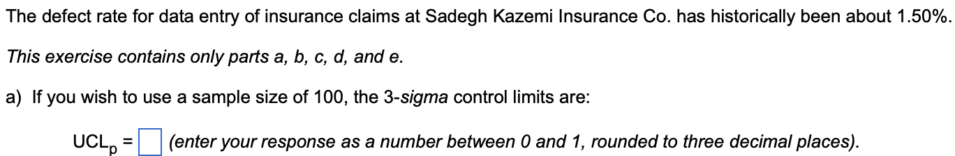 1. 2. 3. 4. 5. 6. 7. 8. 9. 10. Thank you so