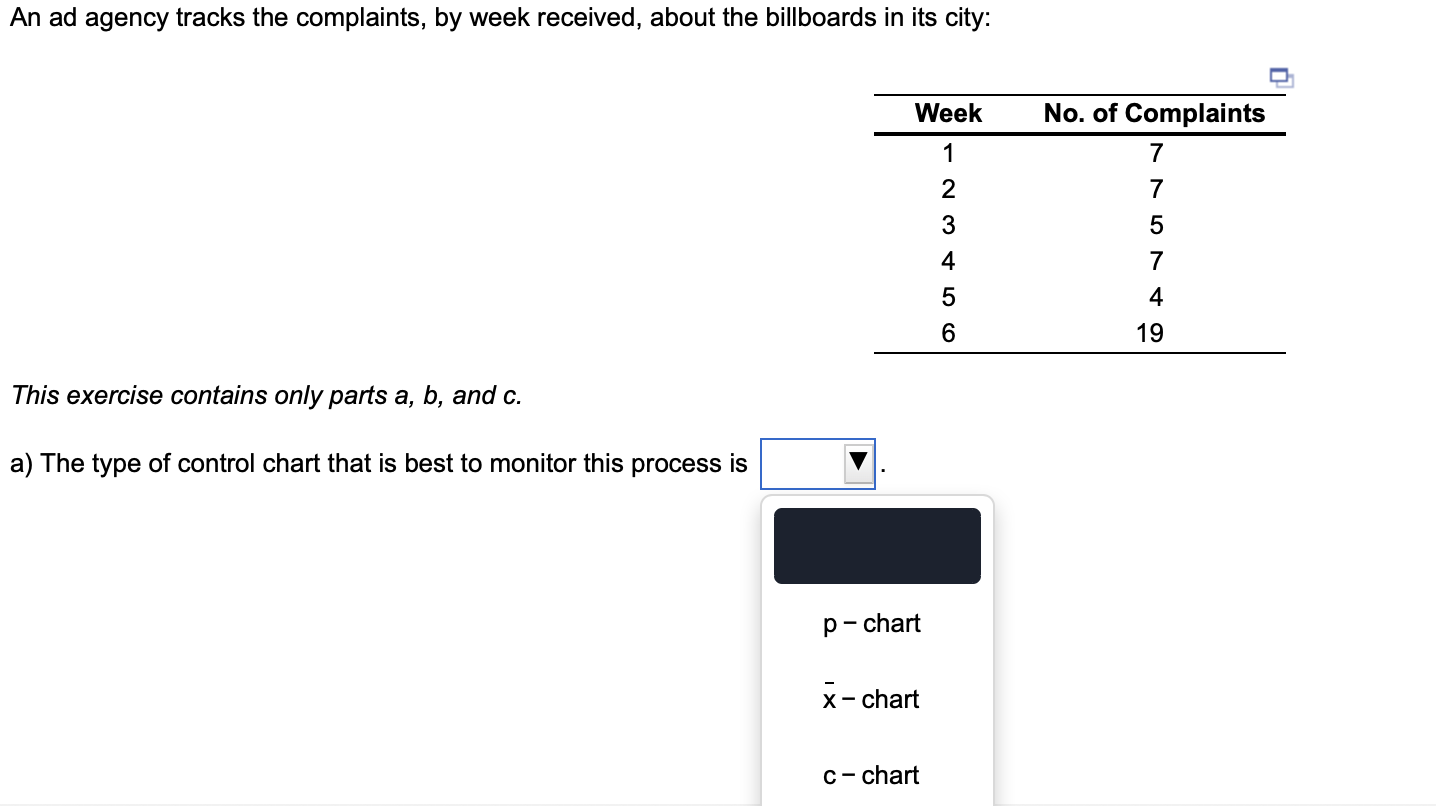 1. 2. 3. 4. 5. 6. 7. 8. 9. 10. Thank you so