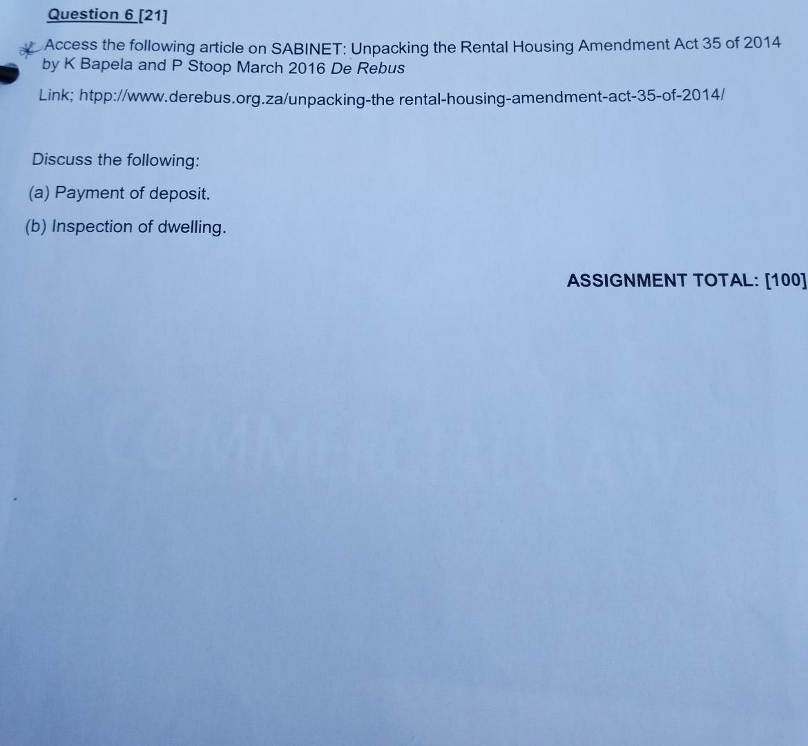 wishes to export to the East. They agree on the