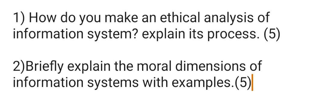 descriptively answer the questions. this answer