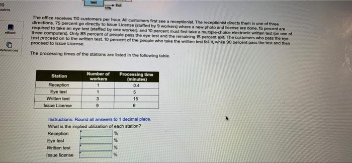 5. Chapter 5 (Cochon) and Chapter 8 Dacobs) Help