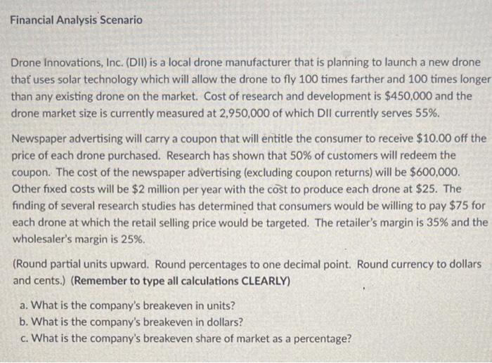 this is the 3rd time im posting this question.