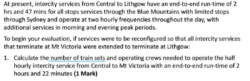 i have already seen in cheeg i want new answer At