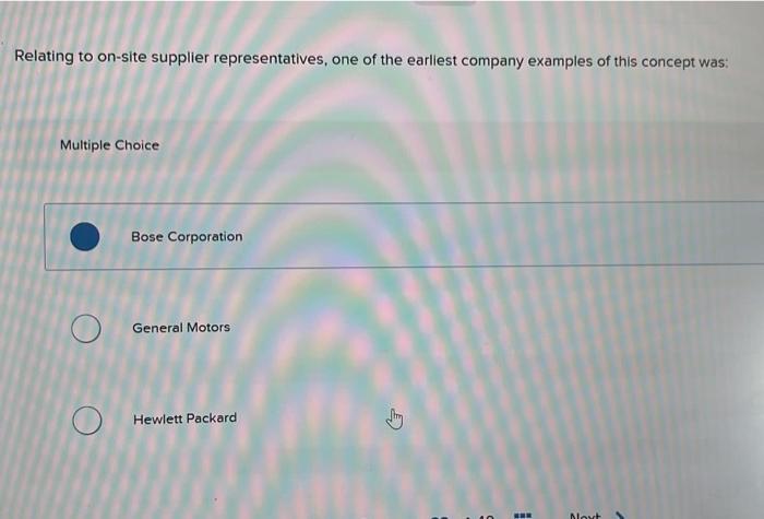 In procurement, "spend under management" is