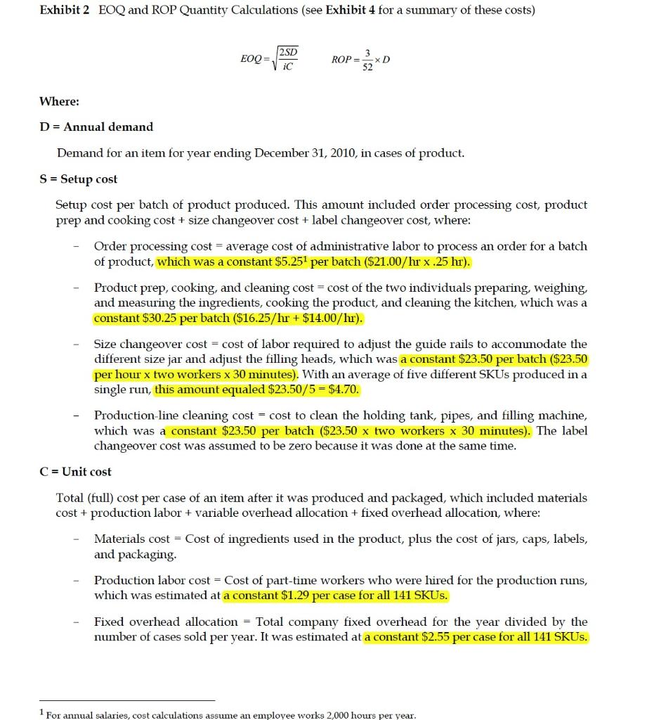 After this conversation, Brodie realized that he