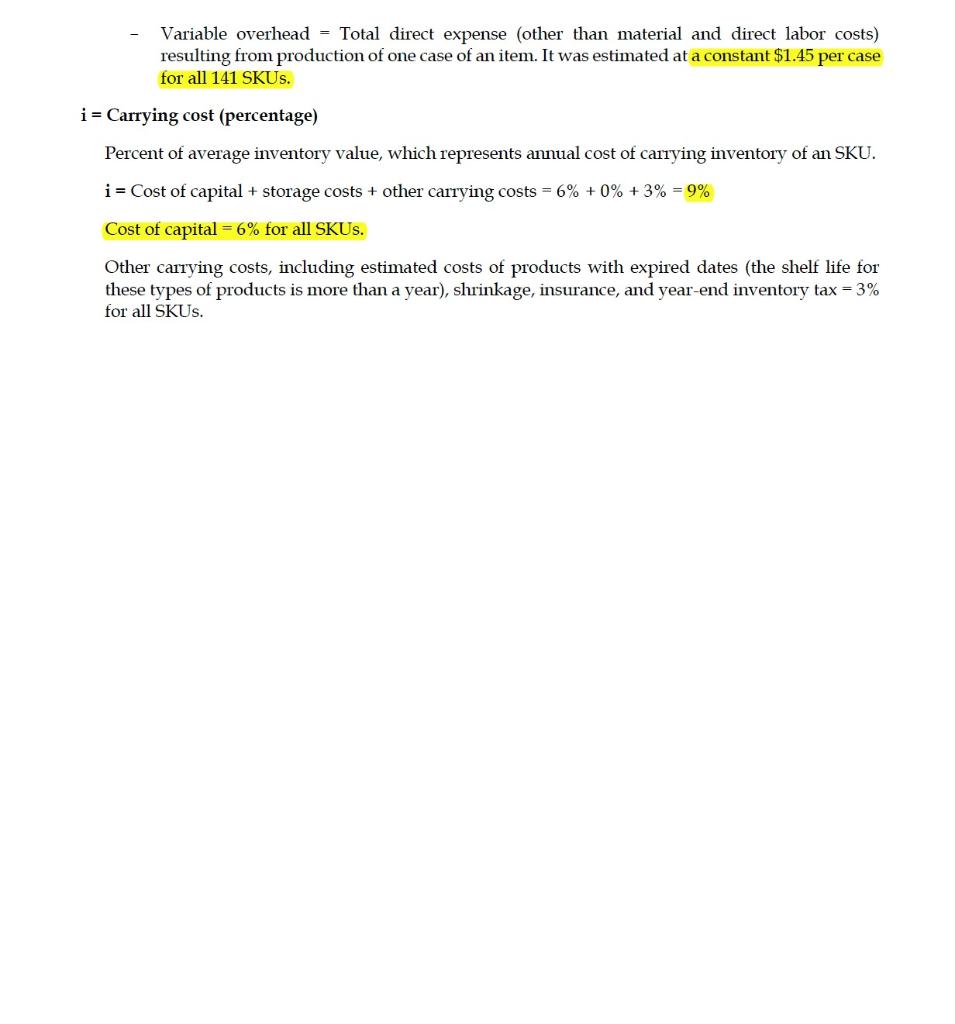 After this conversation, Brodie realized that he