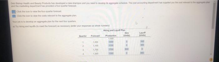 plan. rters. - X More Info enter your response