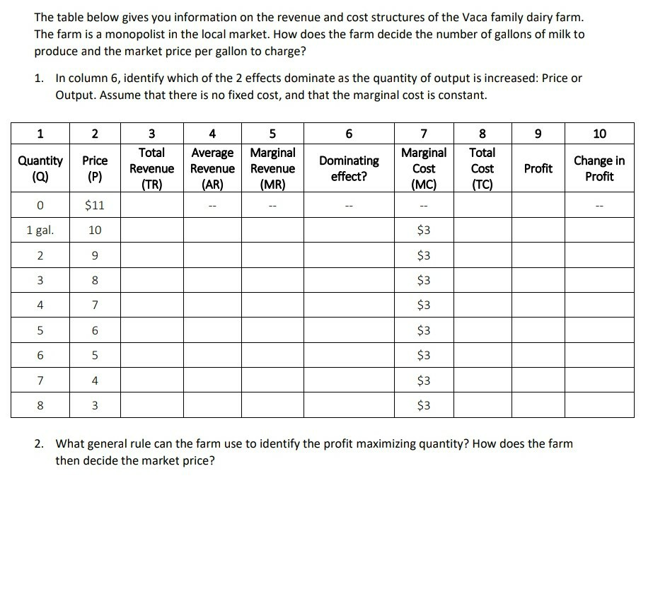 please do not vopy previous answer of chegg i