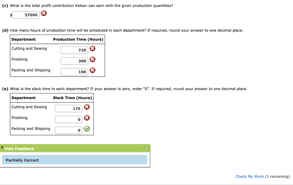 ;................. Kelson Sporting Equipment,