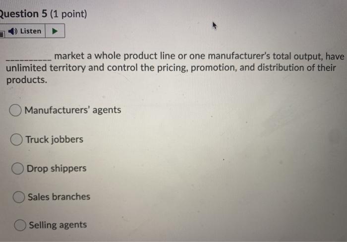 please help with these homework questions